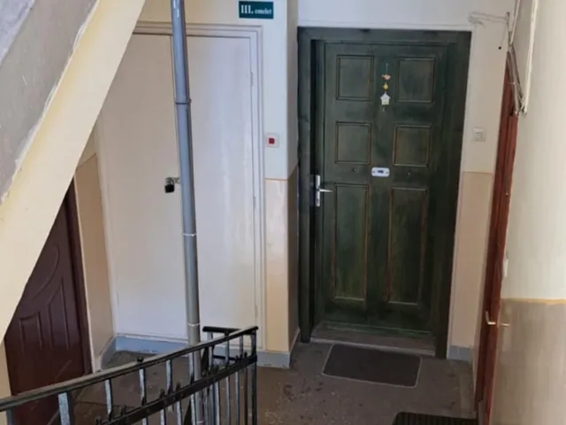 Eladó lakás Debrecen, Dobozi lakótelep 72 nm