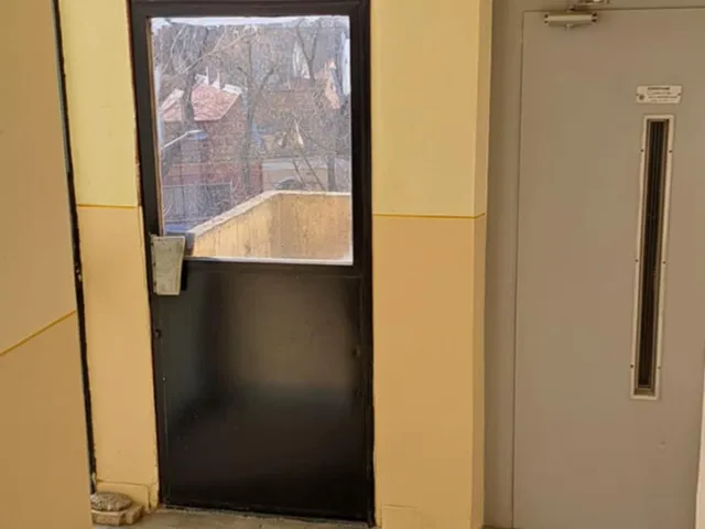 Eladó lakás Debrecen, Dobozi lakótelep 72 nm