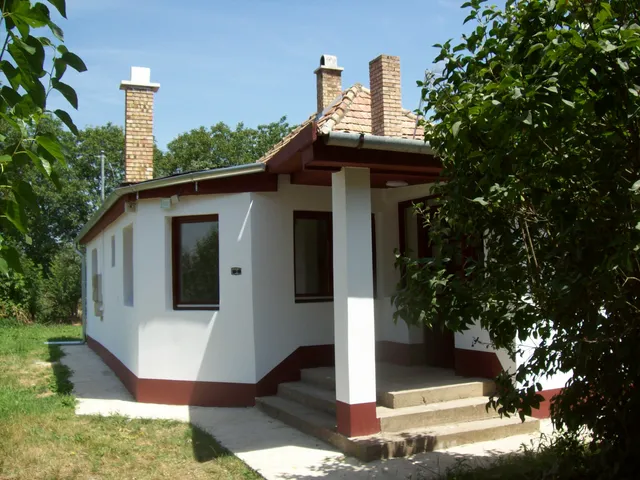 Eladó mezőgazdasági ingatlan Debrecen, Ondód 81 nm