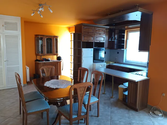 Eladó lakás Debrecen 79 nm