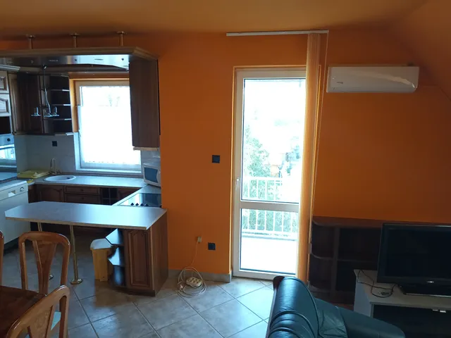 Eladó lakás Debrecen 79 nm