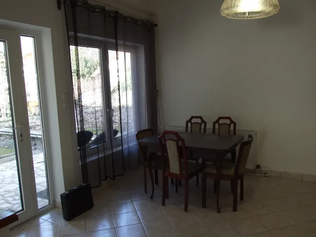 Eladó ház Tokaj 163 nm