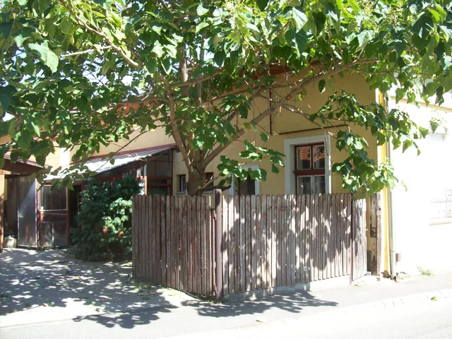 Eladó ház Sátoraljaújhely 188 nm
