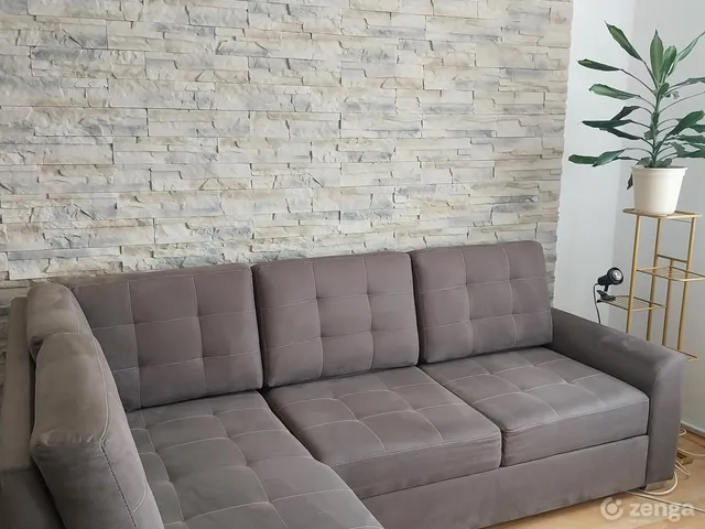 Eladó lakás Pécs, Vasas 49 nm