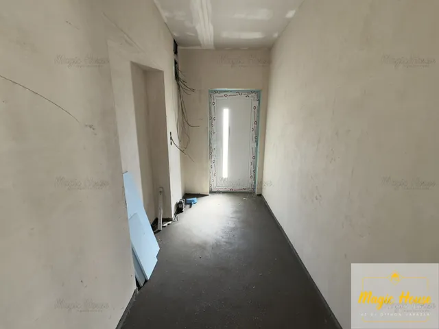 Eladó ház Pusztaszabolcs 100 nm