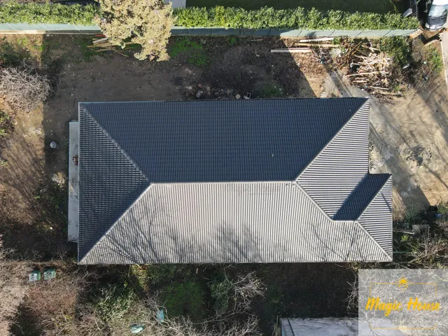 Eladó ház Érd, Fenyves-Parkváros 162 nm