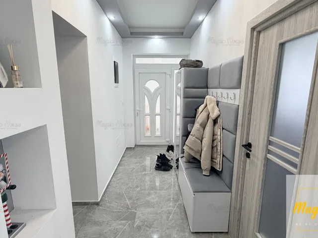 Eladó ház Ercsi 82 nm