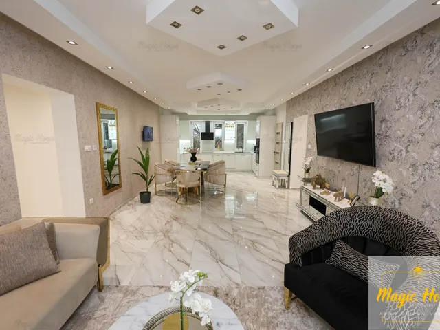 Eladó ház Érd, Érdliget 150 nm