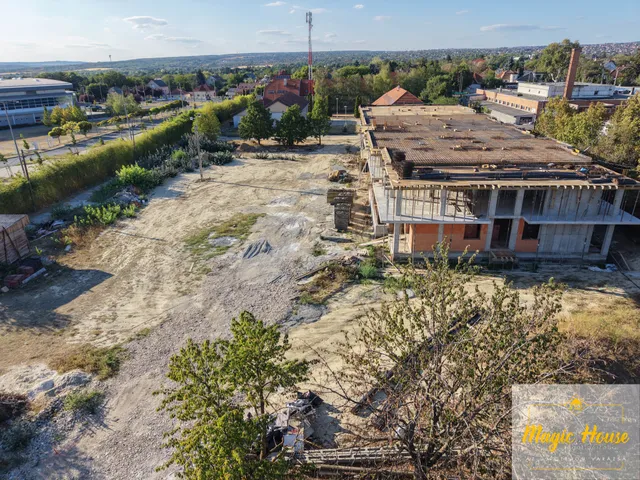 Eladó ház Érd, Tisztviselőtelep 64 nm