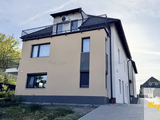 Eladó lakás Érd, Dombosváros 72 nm