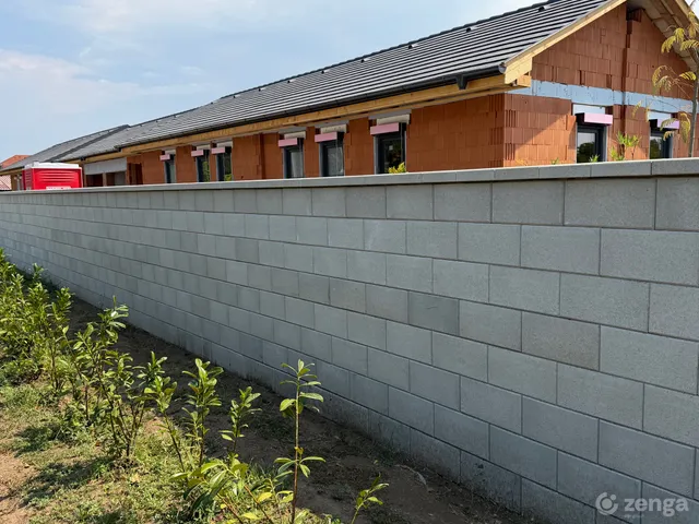 Eladó ház Nyíregyháza 110 nm