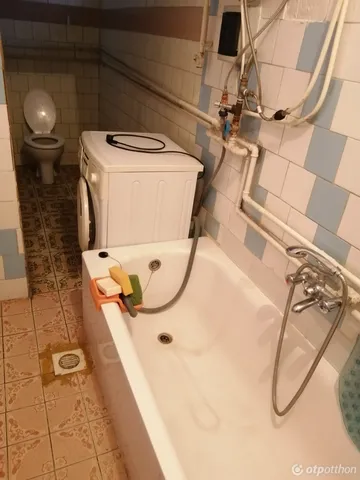 Eladó ház Zámoly 90 nm