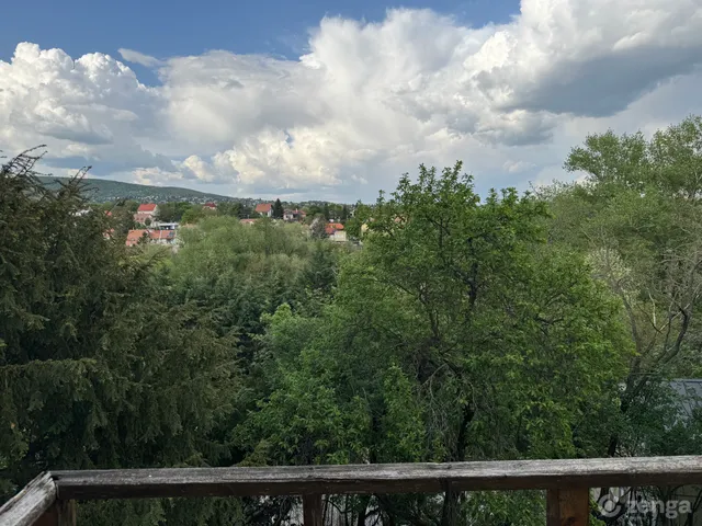 Eladó ház Szentendre, Bükköspart 167 nm