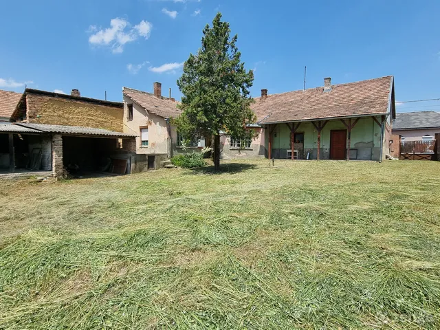 Eladó ház Balassagyarmat 160 nm