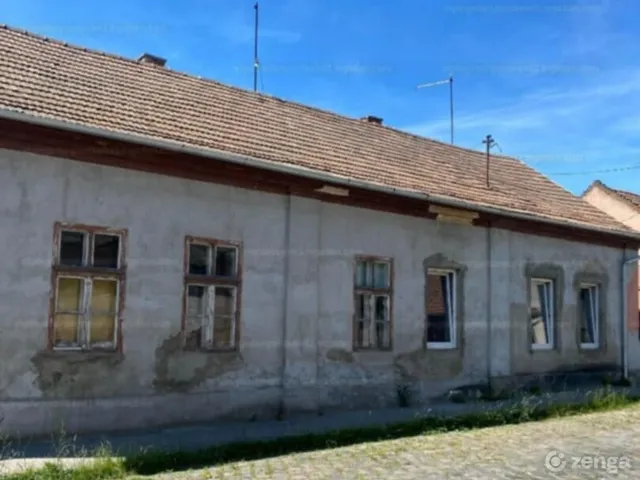 Eladó ház Balassagyarmat 160 nm