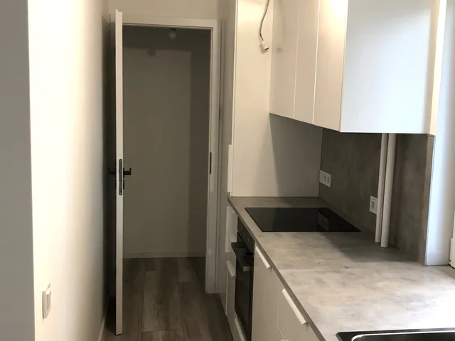 Eladó lakás Budapest III. kerület, Újlak III. ker. 80 nm
