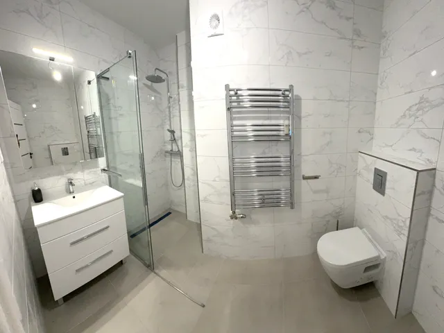 Eladó lakás Budapest III. kerület, Újlak III. ker. 80 nm