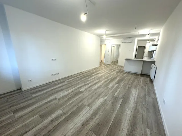 Eladó lakás Budapest III. kerület, Újlak III. ker. 80 nm