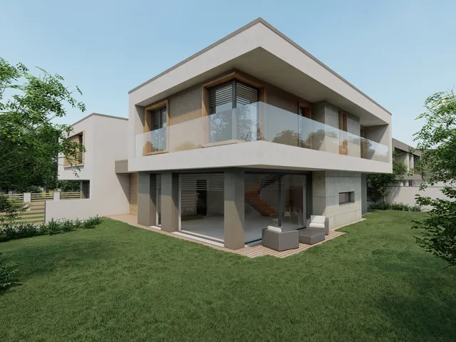 Eladó ház Biatorbágy 175 nm