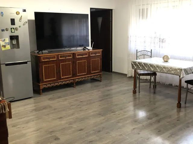 Eladó lakás Szentendre 75 nm