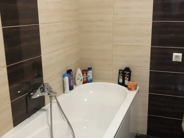 Eladó lakás Szentendre 75 nm