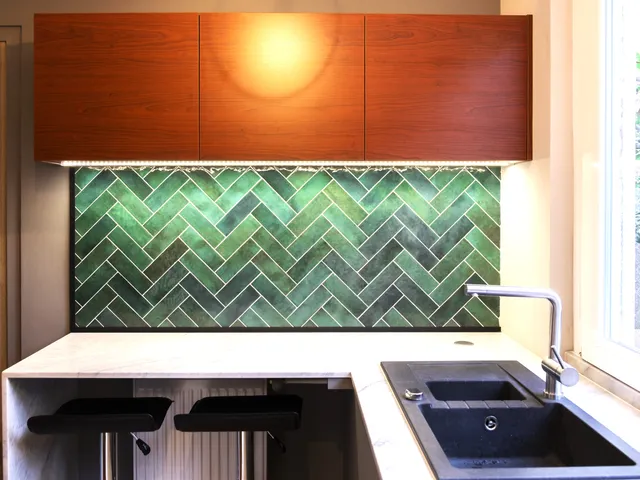 Eladó lakás Budapest XIV. kerület, Rákosfalva 50 nm