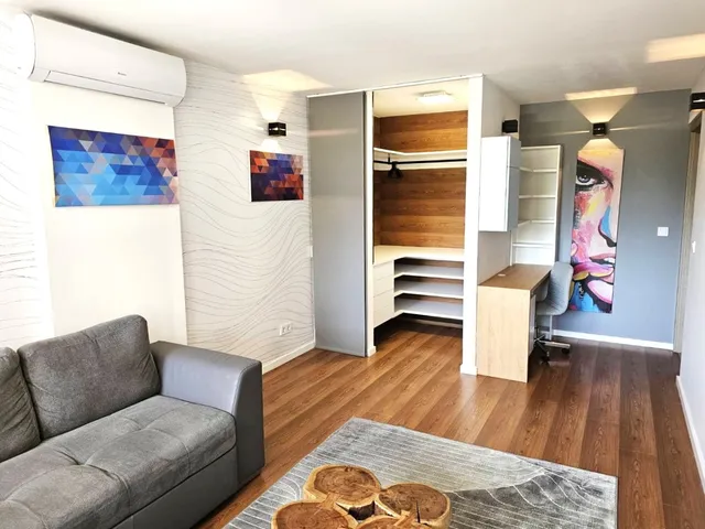 Eladó lakás Budapest XIV. kerület, Rákosfalva, Ond vezér útja 50 nm