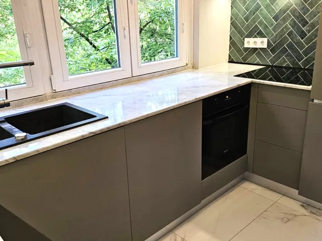 Eladó lakás Budapest XIV. kerület, Rákosfalva 50 nm