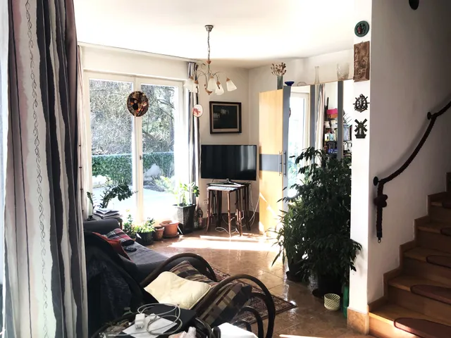 Eladó ház Szentendre, Pismány 110 nm