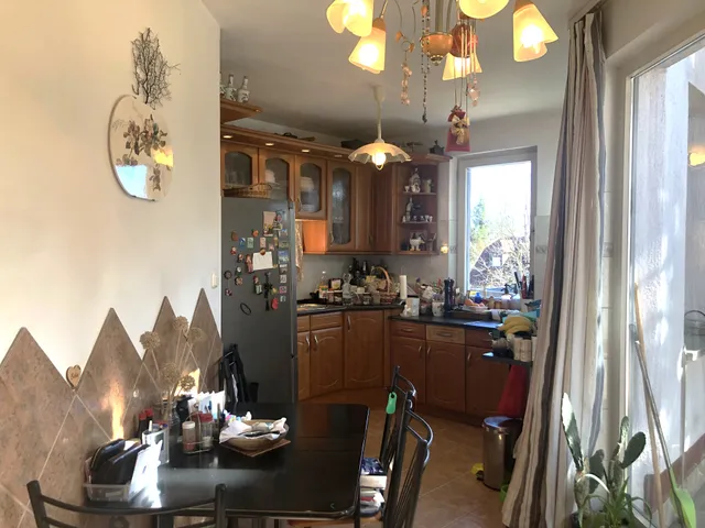 Eladó ház Szentendre, Pismány 110 nm