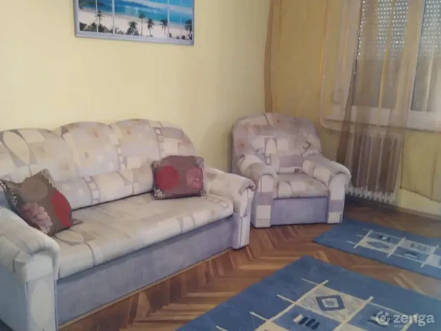 Kiadó lakás Szeged, Tarján 35 nm