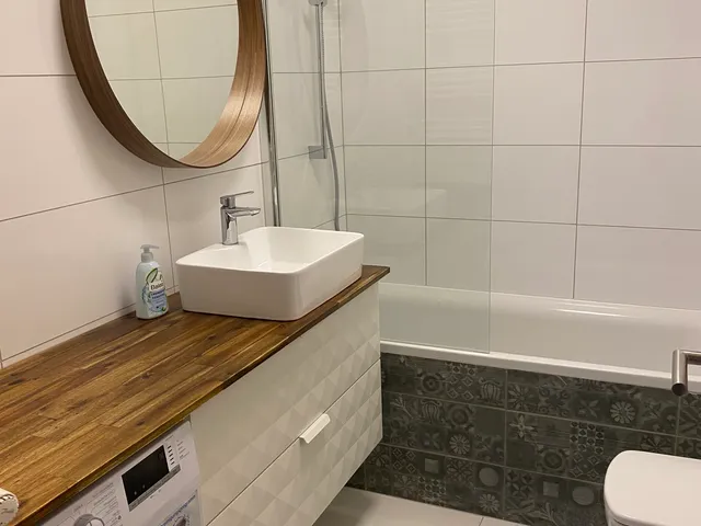 Kiadó lakás Budapest XIII. kerület, Angyalföld 45 nm
