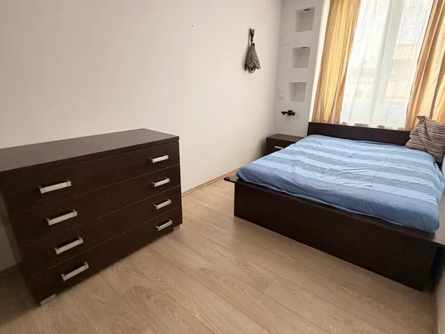 Kiadó lakás Budapest I. kerület, Víziváros I. ker., Hattyú utca 65 nm