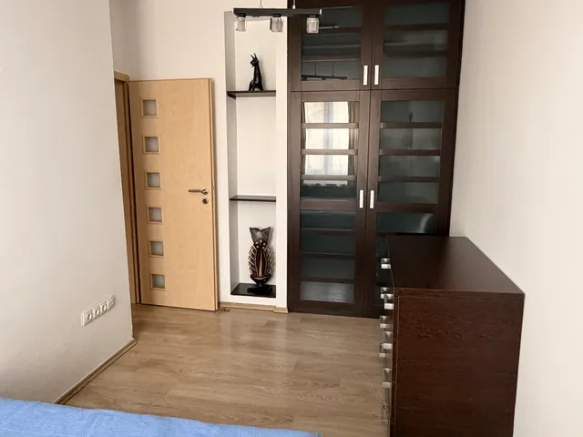 Kiadó lakás Budapest I. kerület, Víziváros I. ker., Hattyú utca 65 nm