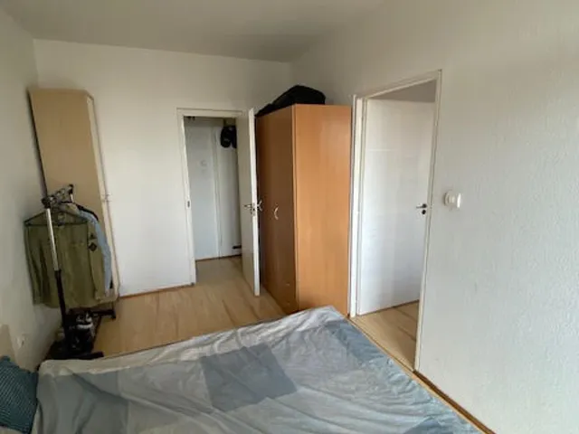Kiadó lakás Budapest XIV. kerület 49 nm