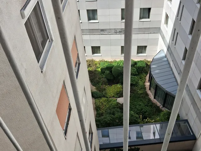 Kiadó lakás Budapest VII. kerület, Belső-Erzsébetváros 78 nm