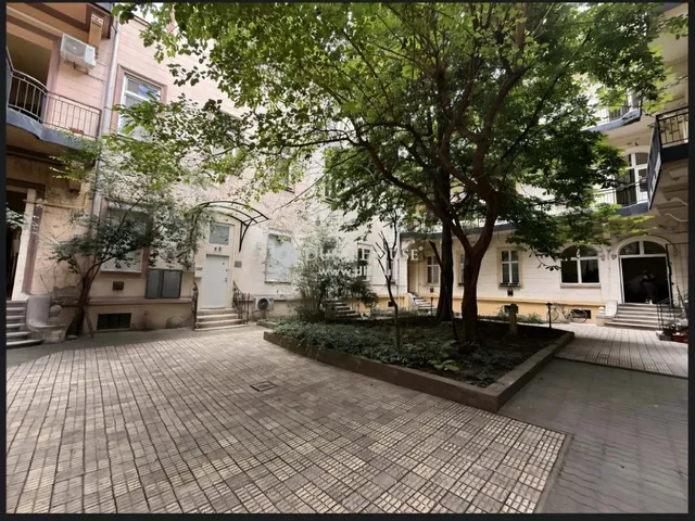 Kiadó lakás Budapest VII. kerület, Belső-Erzsébetváros 49 nm