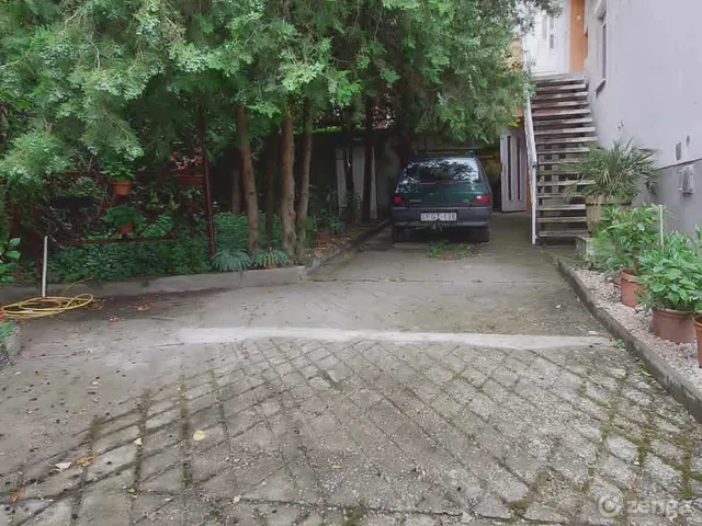 Eladó ház Szekszárd, Felsőváros 92 nm