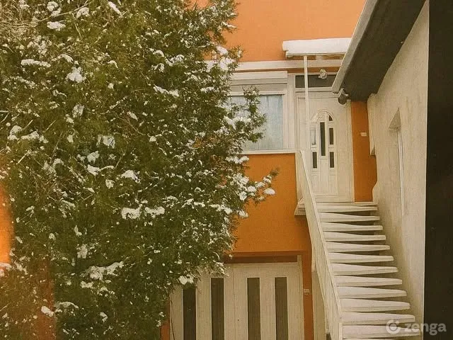 Eladó ház Szekszárd, Felsőváros 92 nm