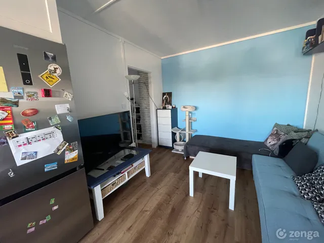 Eladó lakás Budapest XI. kerület, Kelenföld 50 nm