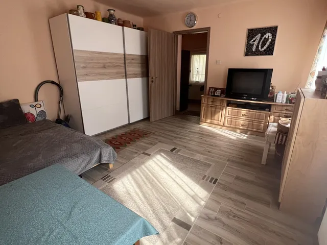 Eladó ház Fót, Kisalag 50 nm