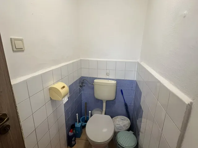 Eladó ház Fót, Kisalag 50 nm