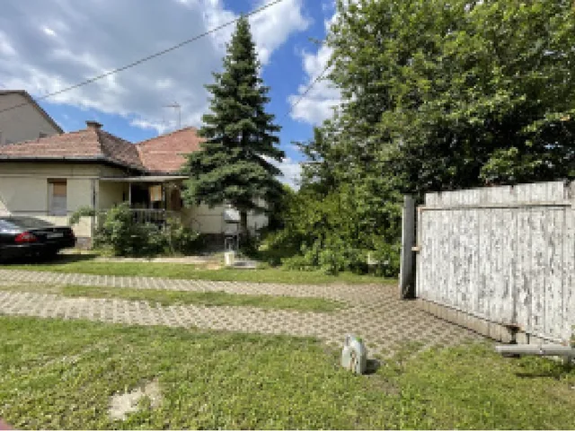 Eladó ház Gödöllő, Kertváros 91 nm