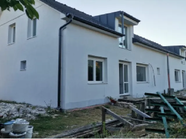 Eladó ház Gödöllő, Haraszt 139 nm