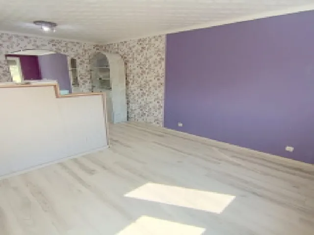 Eladó lakás Budapest IV. kerület, Újpest 54 nm