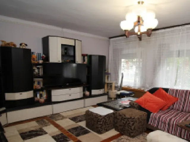 Eladó ház Aszód 120 nm