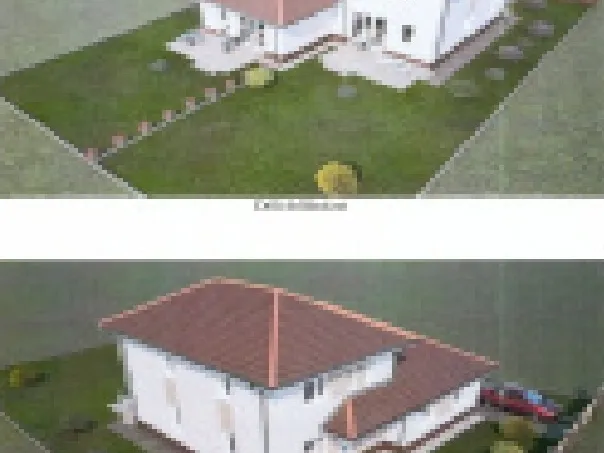 Eladó ház Vácrátót 94 nm