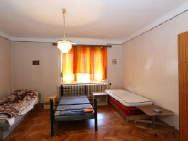 Eladó ház Mogyoród 100 nm