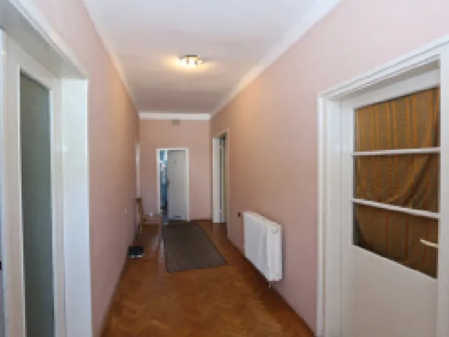 Eladó ház Mogyoród 100 nm