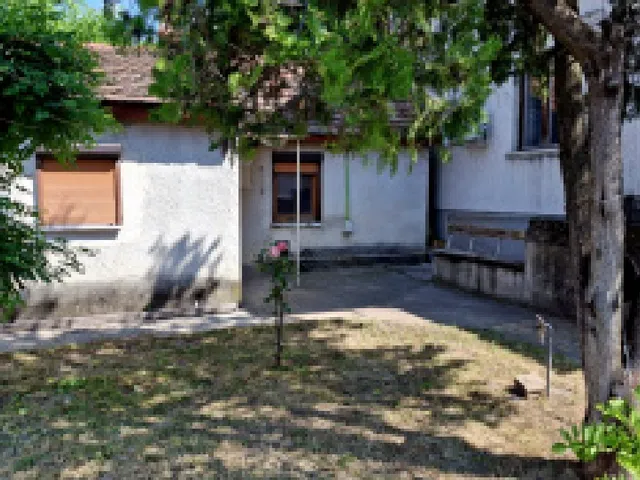 Eladó ház Erdőkertes 91 nm